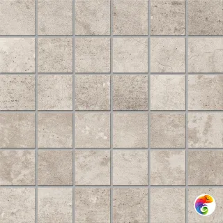 EE01 (5х5) 30x30 непол.