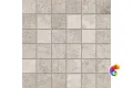 Мозаика EE01 (5х5) 30x30 непол.