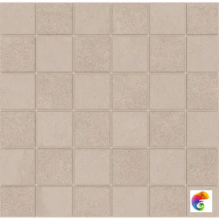 LN01/TE01 (5х5) 30x30 непол.