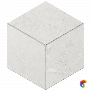 MA01 Cube 29x25 полир.(10 мм)