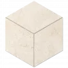 MA02 Cube 29x25 полир.(10 мм)
