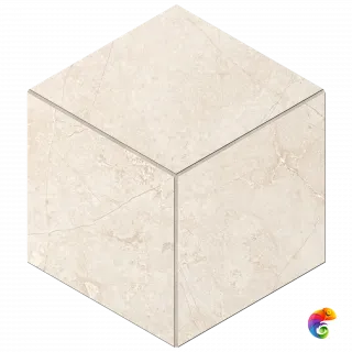 MA02 Cube 29x25 полир.(10 мм)