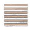 SM01/SI01 Fascia 30x30x10 непол.