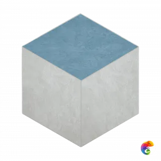 SR00/SR03 Cube 29x25x10 непол.