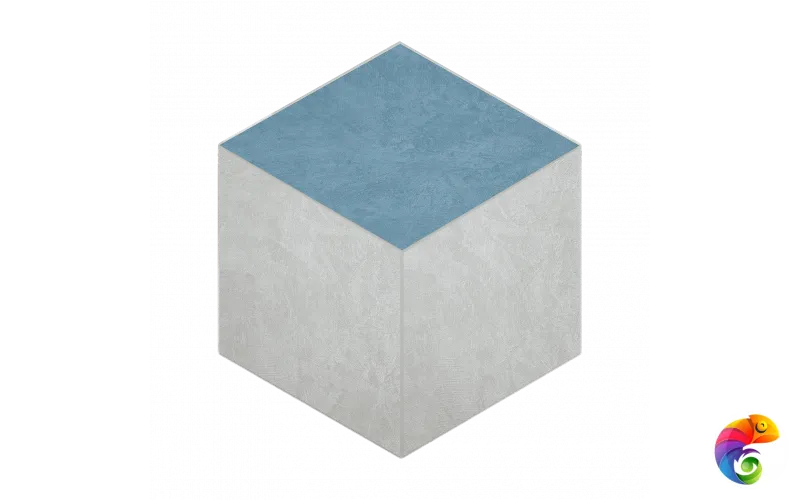 Мозаика SR00/SR03 Cube 29x25x10 непол.