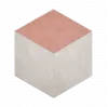 SR00/SR05 Cube 29x25x10 непол.