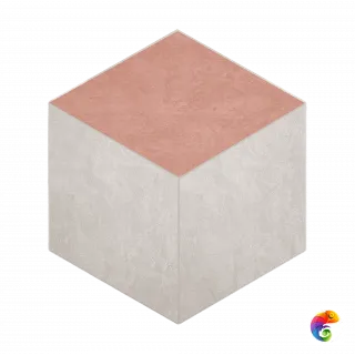 SR00/SR05 Cube 29x25x10 непол.