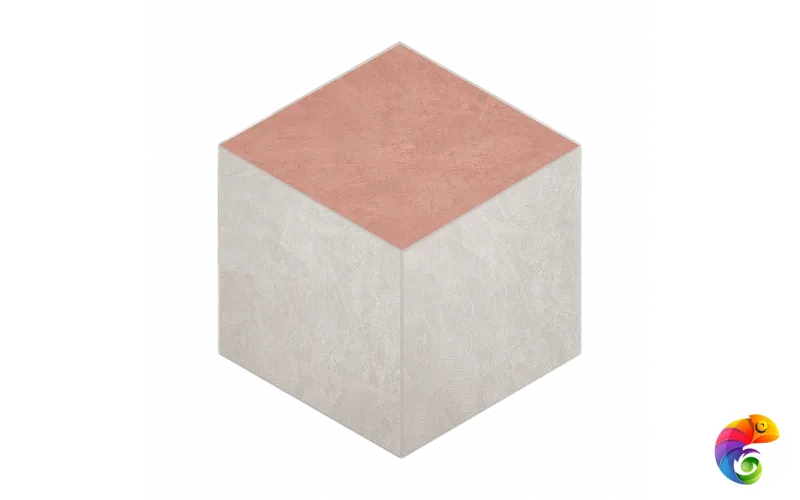 Мозаика SR00/SR05 Cube 29x25x10 непол.