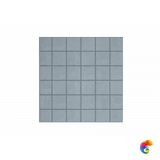 SR02 (5х5) 30x30 непол.