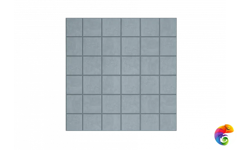 Мозаика SR02 (5х5) 30x30 непол.