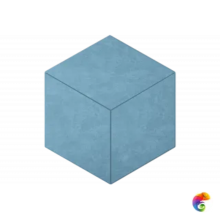 SR03 Cube 29x25x10 непол.