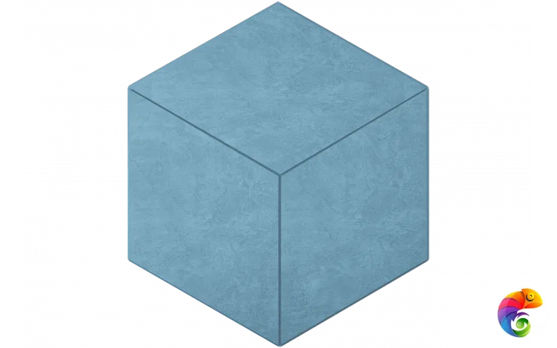 Мозаика SR03 Cube 29x25x10 непол.