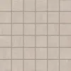 TN00 (5х5) 30x30 непол.