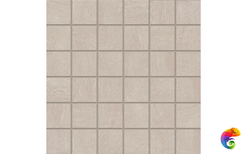 Мозаика TN00 (5х5) 30x30 непол.