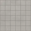 UN01 (5х5) 30x30 непол.