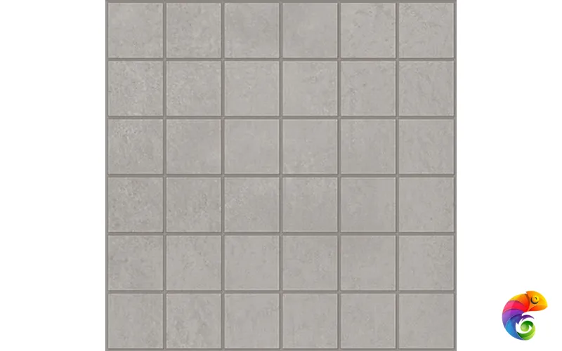 Мозаика UN01 (5х5) 30x30 непол.