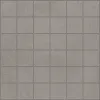 UN02 (5х5) 30x30 непол.