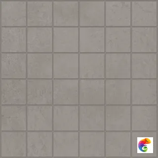 UN02 (5х5) 30x30 непол.