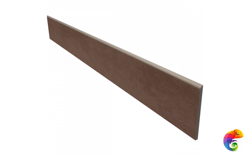 Плинтус CA03-7x60-Непол.