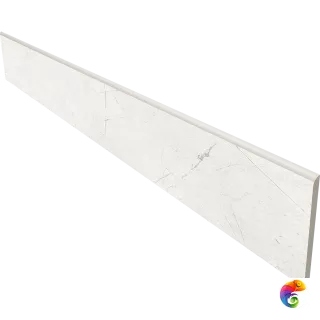 Плинтус NL00-7x60-Непол.