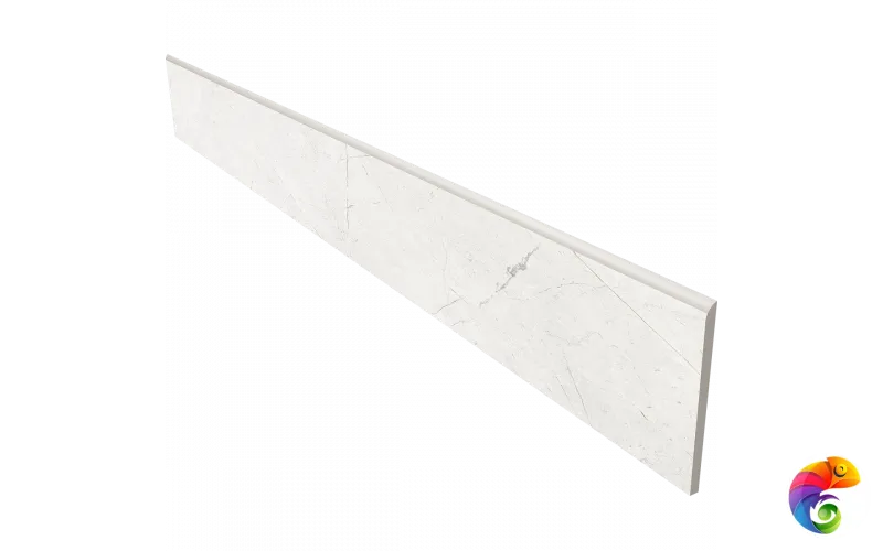 Плинтус NL00-7x60-Непол.