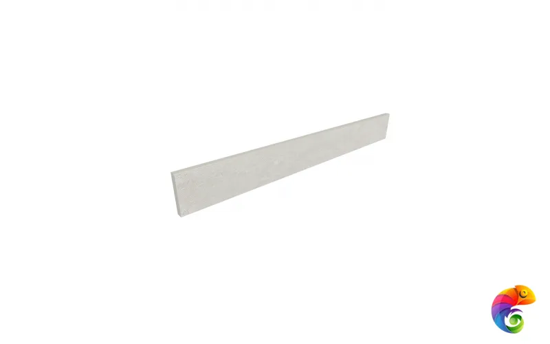 Плинтус SR00-7x60-Непол.