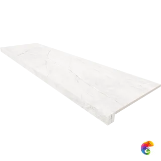 NL00 33х160 непол. без боковых выступов