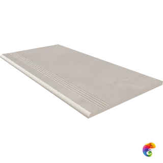 GF01-30x60-Непол. (с насечками)