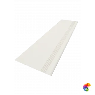 LN00-30x120-Непол. (с насечками)