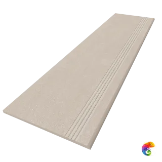 LN01-30x120-Непол. (с насечками)