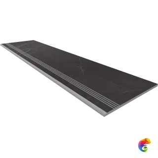 NL04-30x120-Непол. (с насечками)