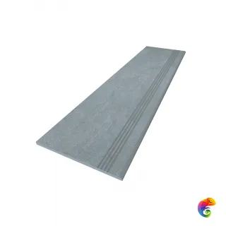 SR02-30x120-Непол. (с насечками)