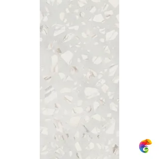 AT01 80x160x10 Непол.Рект.