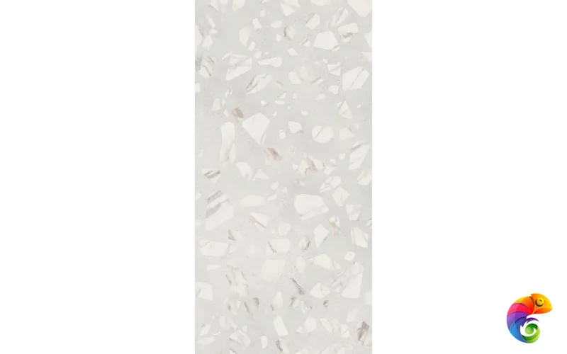 AT01 80x160x10 Непол.Рект. (Керамический гранит)