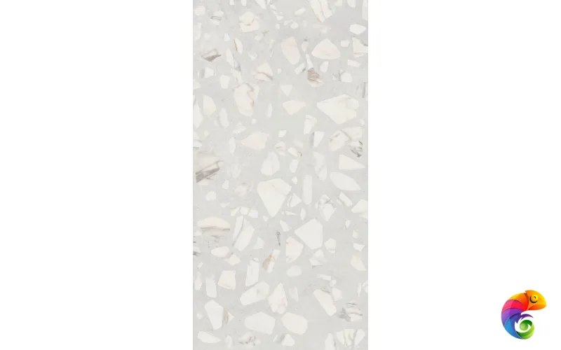 AT01 80x160x10 Непол.Рект. (Керамический гранит)