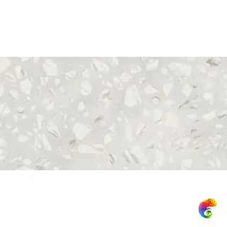 AT01 80x160x11 Непол.Рект.