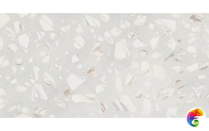 AT01 80x160x11 Непол.Рект. (Керамический гранит)