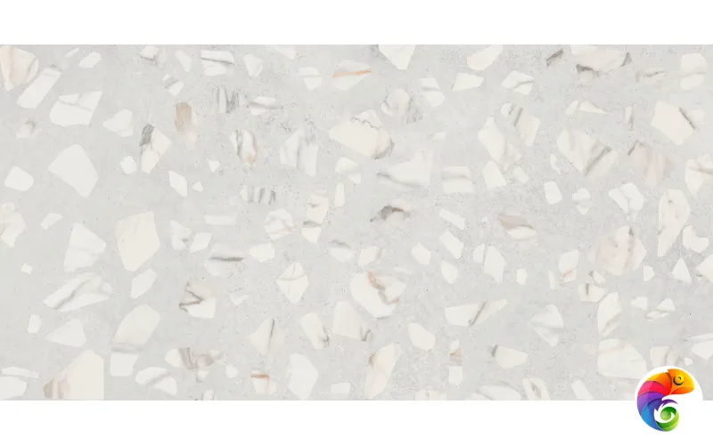 AT01 80x160x11 Непол.Рект. (Керамический гранит)