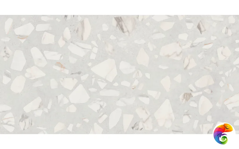 AT01 80x160x11 Непол.Рект. (Керамический гранит)