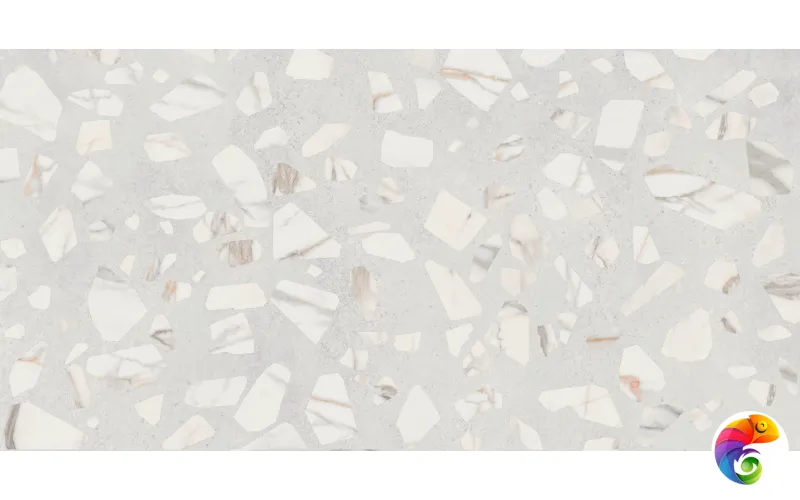 AT01 80x160x11 Непол.Рект. (Керамический гранит)