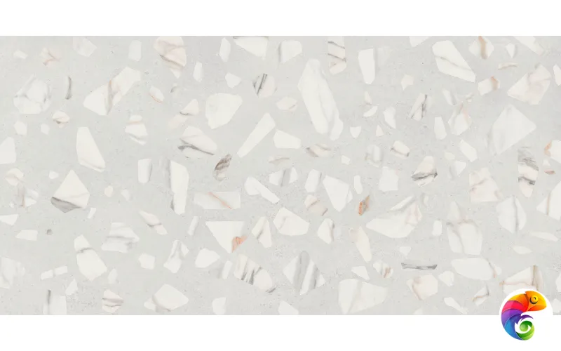 AT01 80x160x11 Непол.Рект. (Керамический гранит)