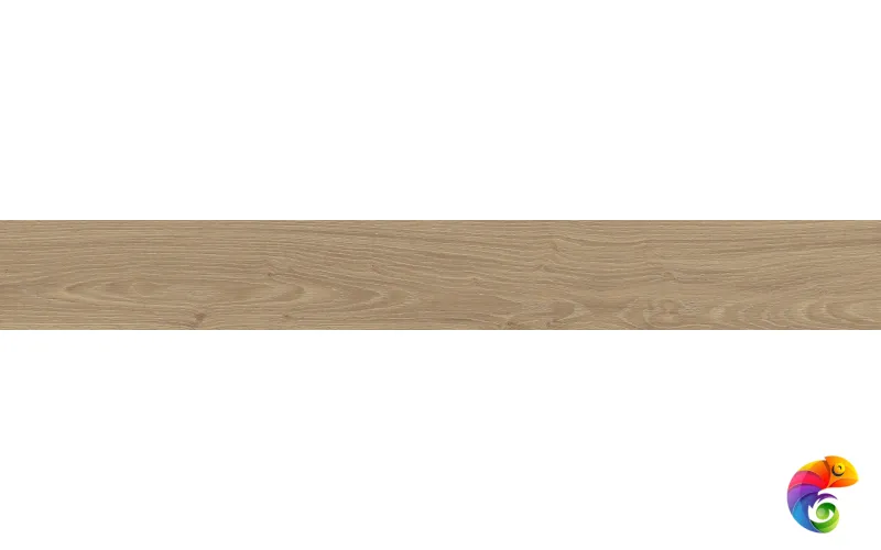 AV02 19,4x160x11 Непол.Рект. (Керамический гранит)