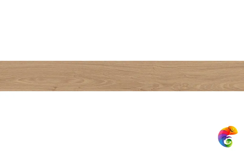 AV02 19,4x160x11 Непол.Рект. (Керамический гранит)