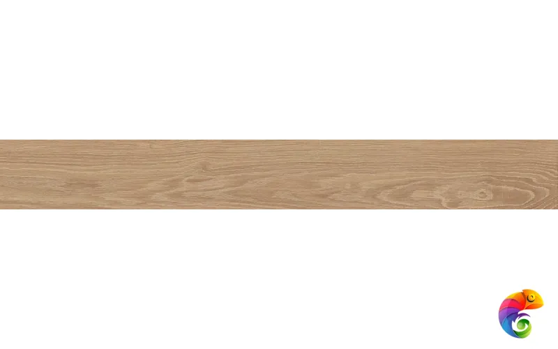 AV02 19,4x160x11 Непол.Рект. (Керамический гранит)