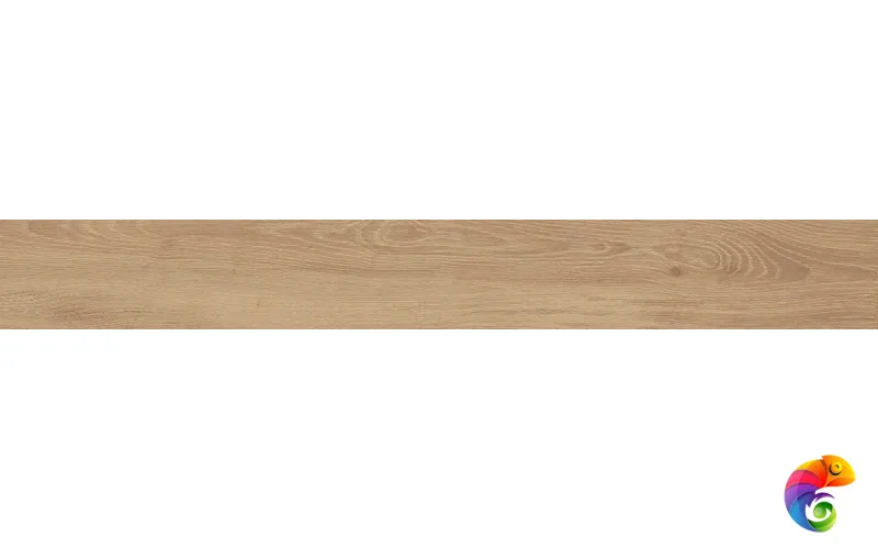 AV02 19,4x160x11 Непол.Рект. (Керамический гранит)