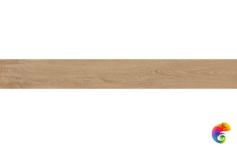 AV02 19,4x160x11 Непол.Рект. (Керамический гранит)