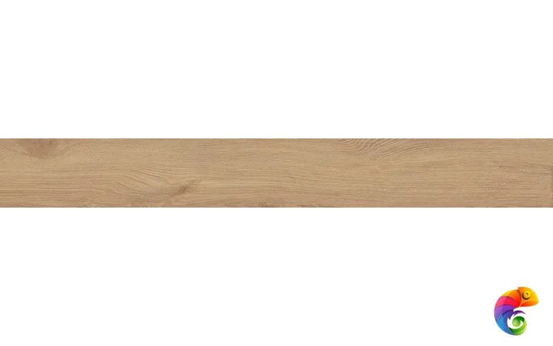 AV02 19,4x160x11 Непол.Рект. (Керамический гранит)