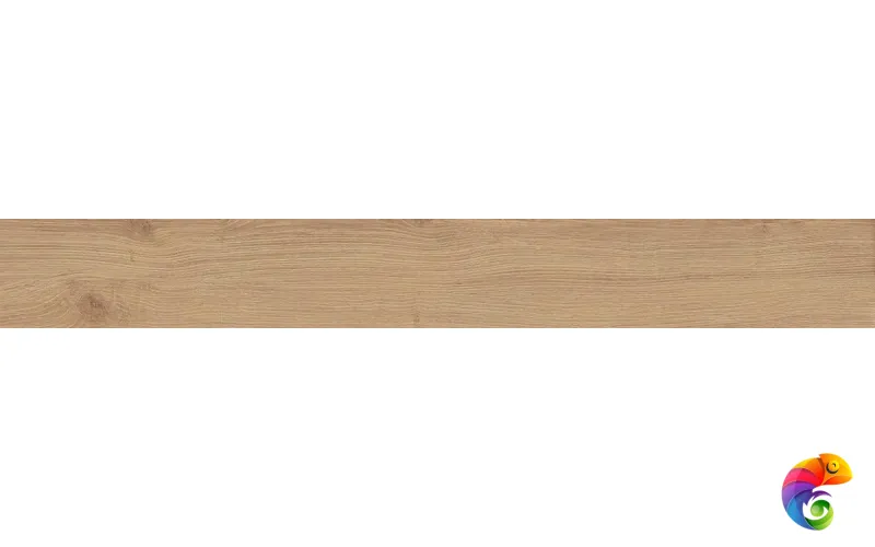 AV02 19,4x160x11 Непол.Рект. (Керамический гранит)