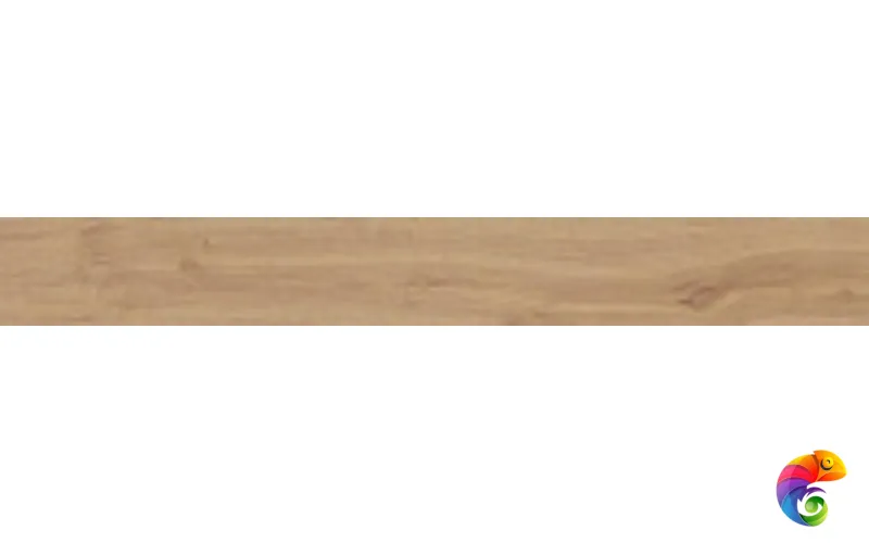 AV02 19,4x160x11 Непол.Рект. (Керамический гранит)