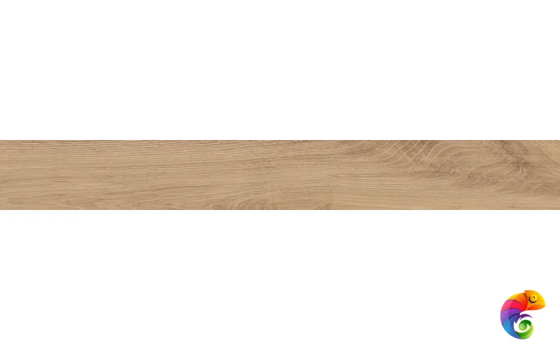 AV02 19,4x160x11 Непол.Рект. (Керамический гранит)